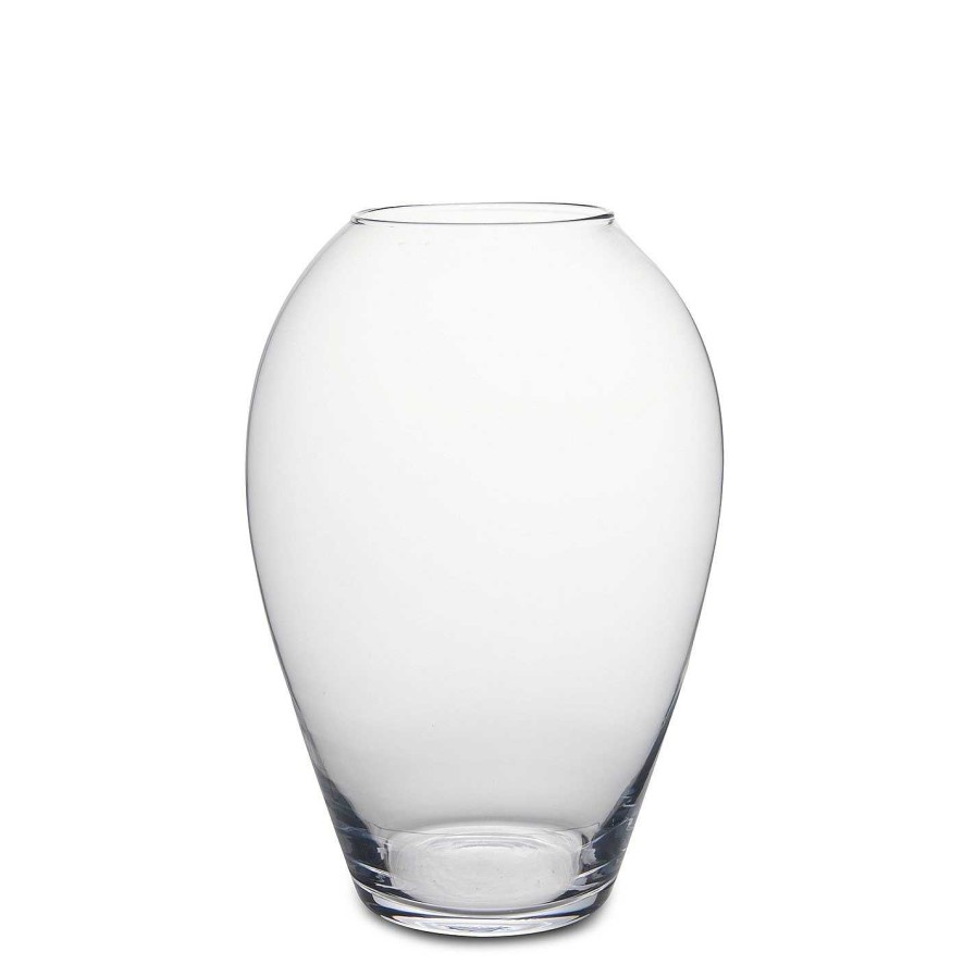 Hotel Collection Vases | Hotel Balloon Vase 42