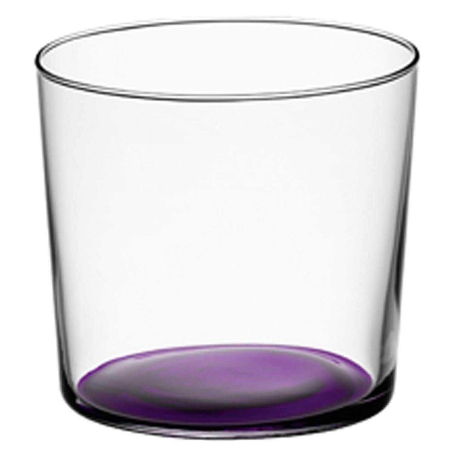 LSA Tumblers & Highballs | Coro Assorted Tumblers - Set Of 4