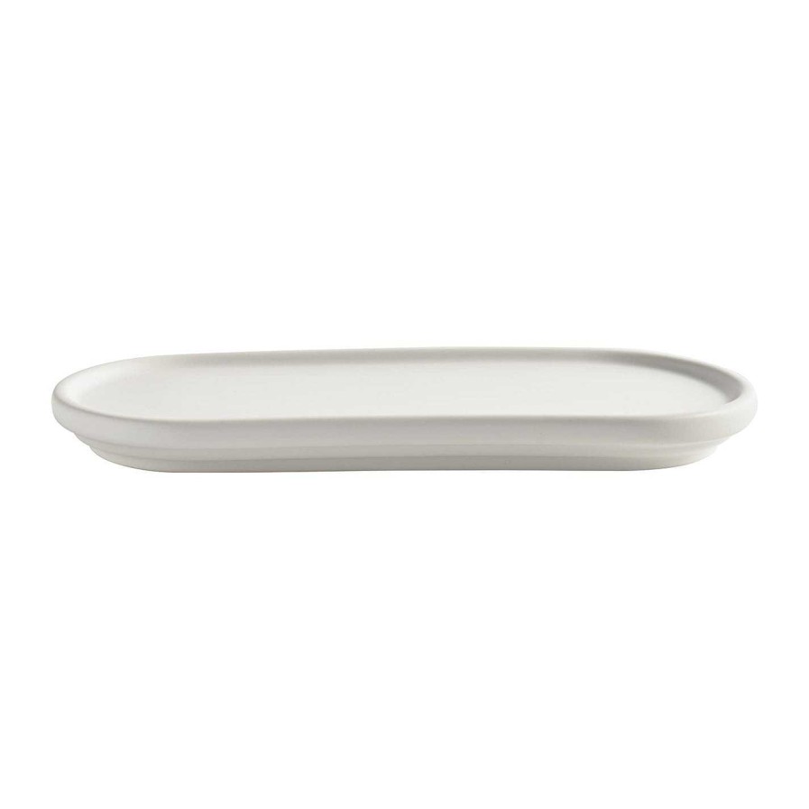 Greg Natale Bathroom Trays | Avalon Tray