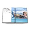 Assouline Coffee Table Books | St. Moritz Chic Book