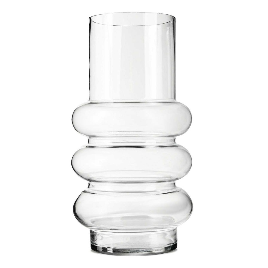 Nordal Vases | Maui Vase - Medium