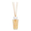 Baobab Collection Reed Diffusers | My First Baobab Diffuser - 250Ml