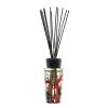 Baobab Collection Reed Diffusers | Reed Diffuser