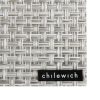 Chilewich Placemats | Basketweave Rectangle Placemat