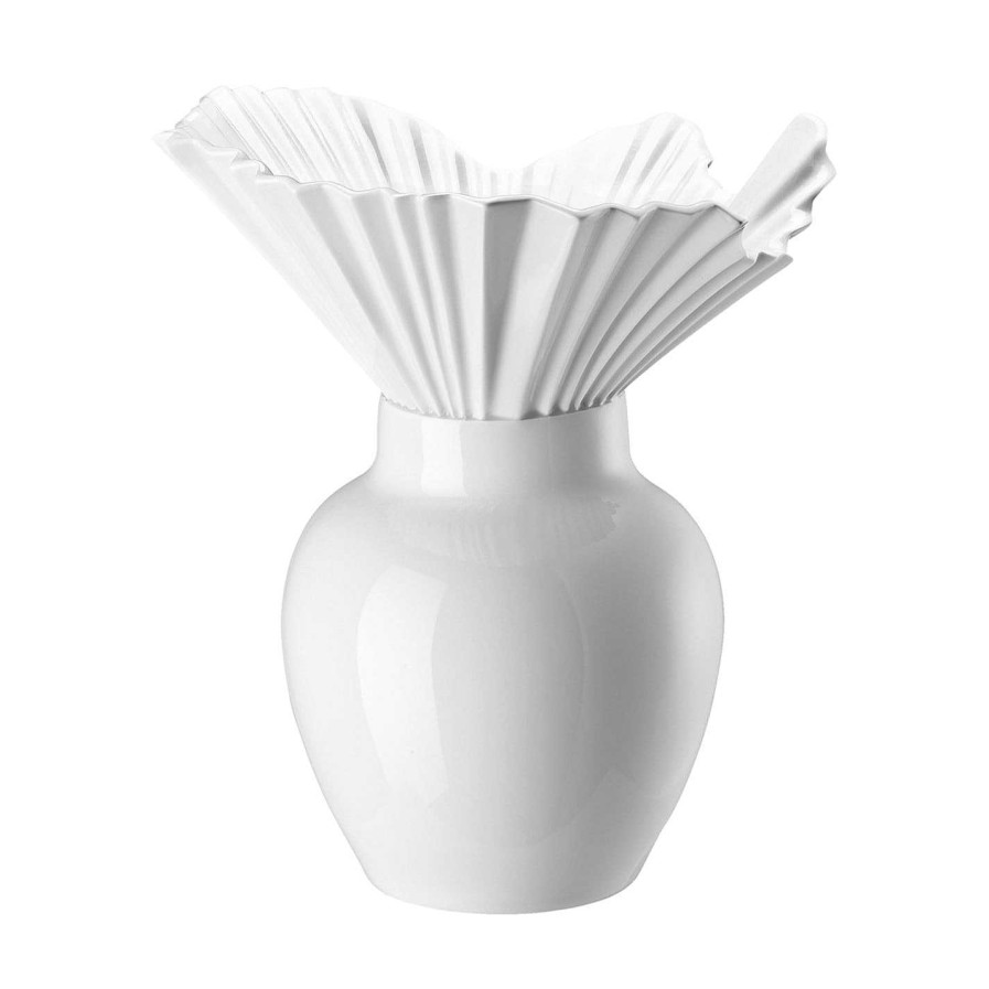 Rosenthal Luxury Gifts | Falda Vase