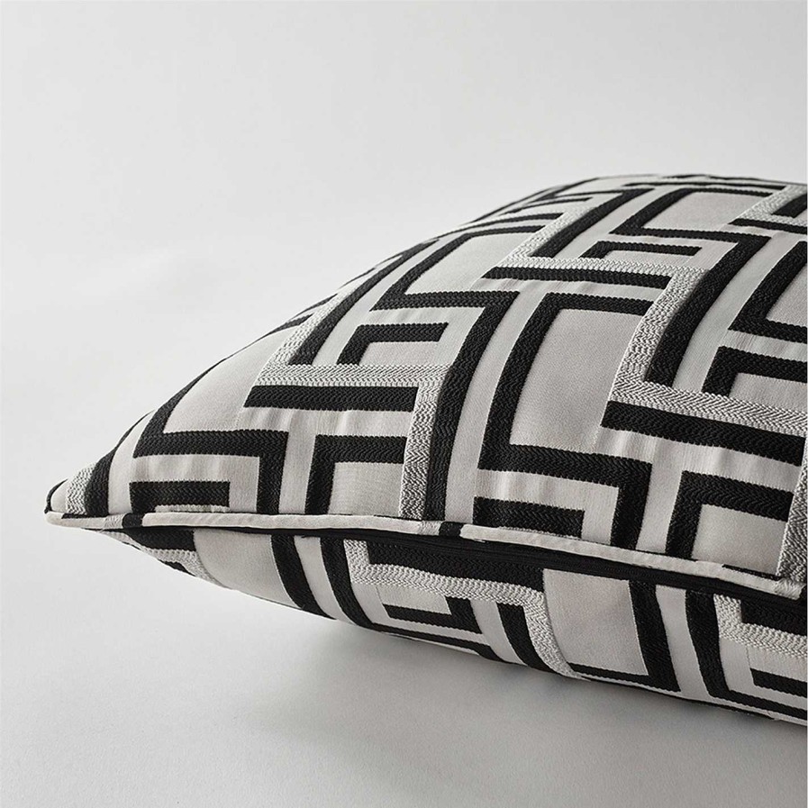 Greg Natale Cushions | Forbes Cushion