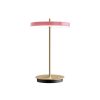 UMAGE Outdoor Lighting | Asteria Move Table Lamp