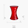 Kartell Stools | Stone Stool