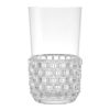 Kartell Tableware & Glassware | Jellies Family Cocktail