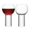 LSA Wine Glasses | Boris Wine Goblet