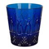 Mario Luca Giusti Tableware & Glassware | Italia Acrylic Tumbler