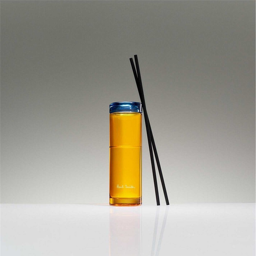 Paul Smith Reed Diffusers | Paul Smith Diffuser - 250Ml