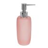 Tina Frey Designs Soap Dishes & Dispensers | Water Bath Soap Dispenser