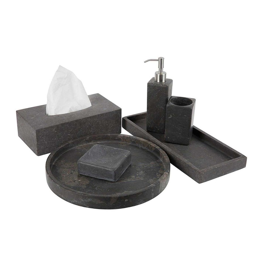 Aquanova Toothbrush Holders | Hammam Toothbrush Holder