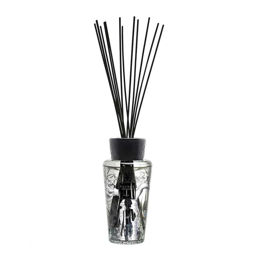 Baobab Collection Reed Diffusers | Reed Diffuser