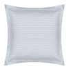 Ralph Lauren Home Pillowcases | Oxford Pillowcase - 59X59Cm