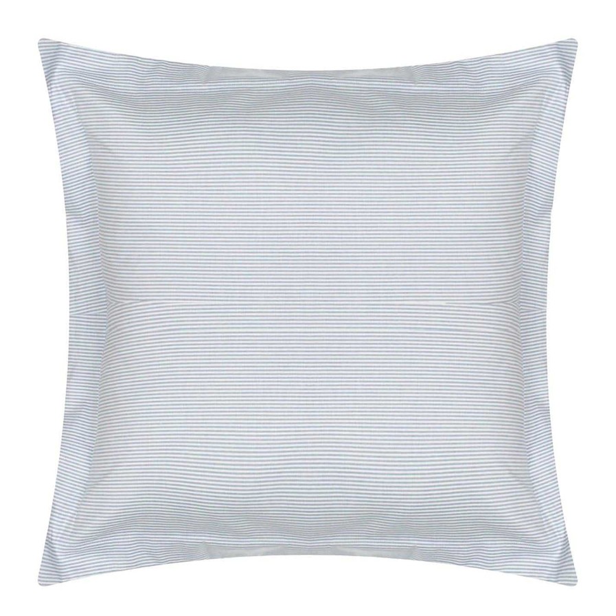 Ralph Lauren Home Pillowcases | Oxford Pillowcase - 59X59Cm