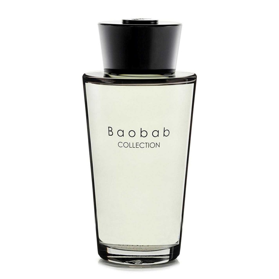 Baobab Collection Reed Diffusers | All Seasons Reed Diffuser - 500Ml