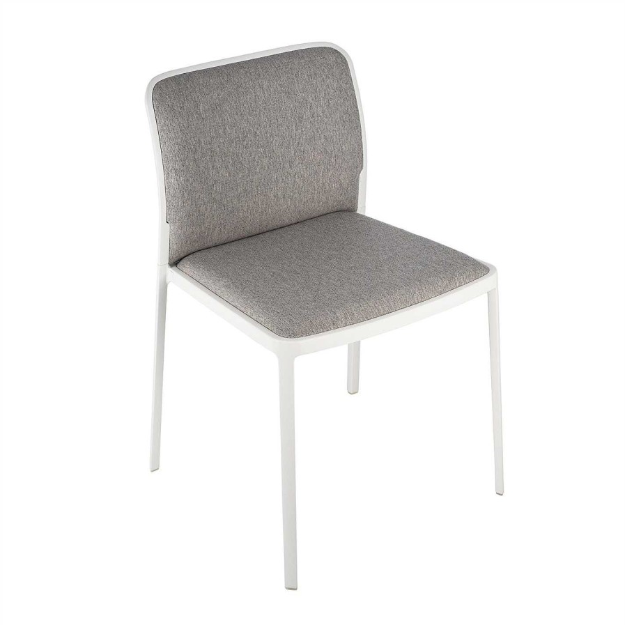 Kartell Dining Chairs | Audrey Chair