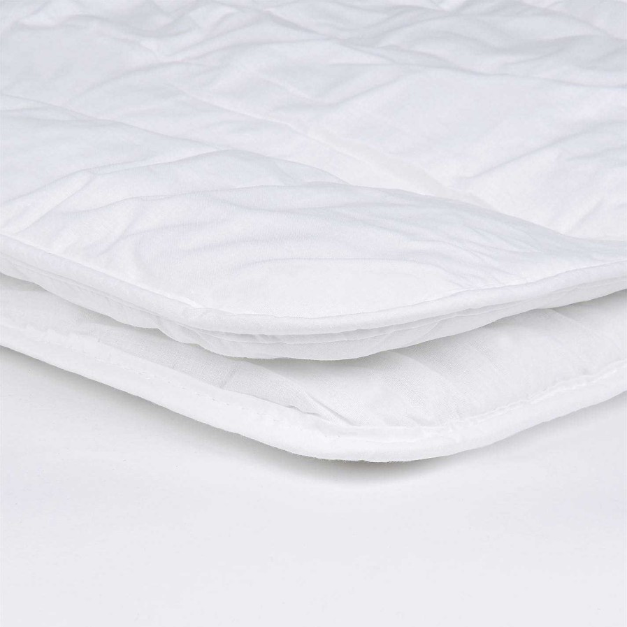 Hotel Collection Duvets | Hotel Collection Anti Allergy Duvet