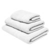 Hotel Collection Bath Towels | Supima Bath Sheet