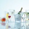 LSA Ice Buckets & Coolers | Bar Champagne Bucket