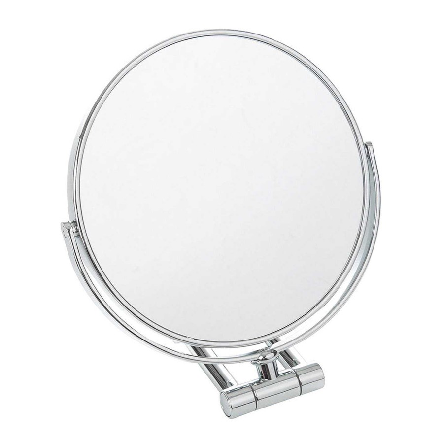 Decor Walther Mirrors | Walther Spt 50/V Cosmetic Mirror - Chrome