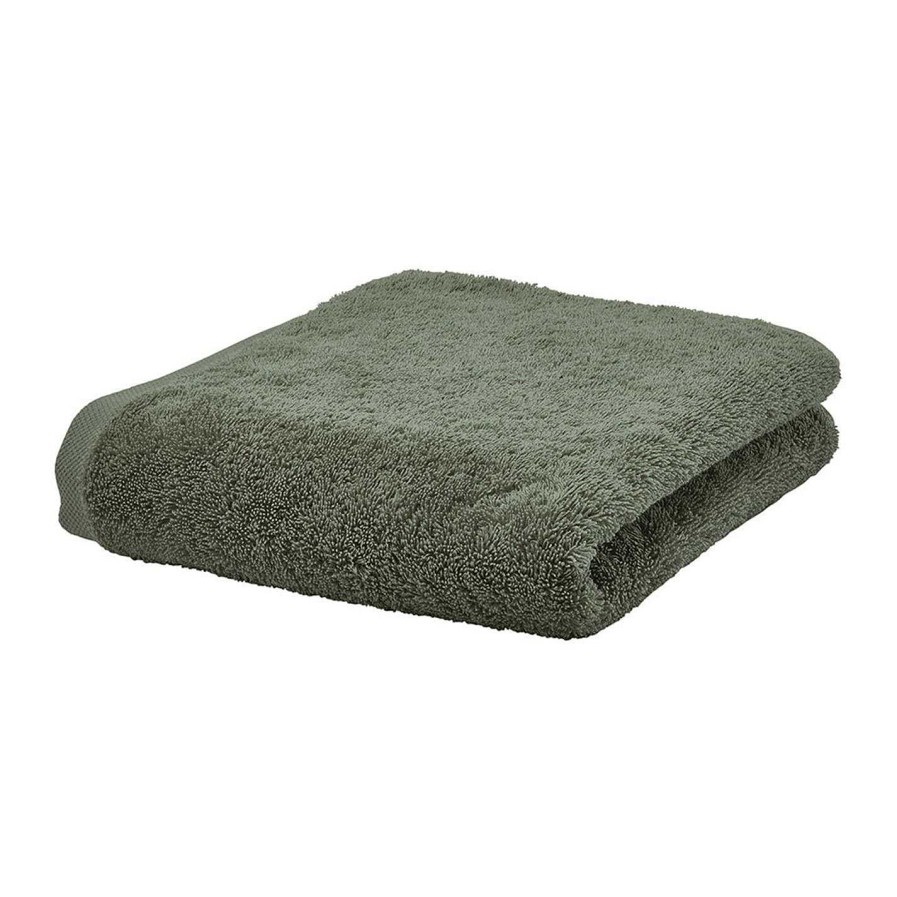 Aquanova Bath Towels | London Towel