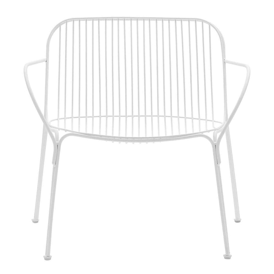 Kartell Garden Furniture | Hiray Armchair