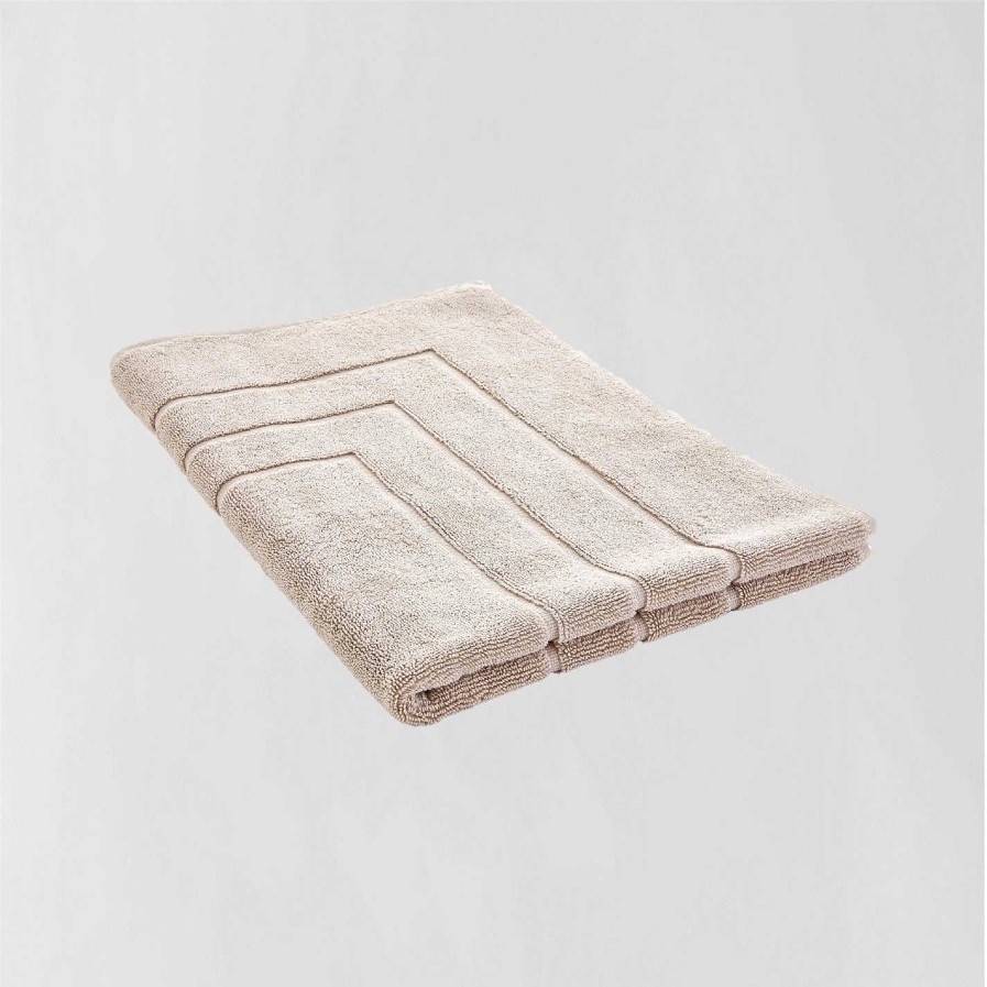 Sheridan Bath Towels | Luxury Egyptian Bath Mats