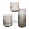 LSA Tumblers & Highballs | Wicker Highball Glass - Set Of 2